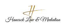 Hancock Law and Mediation